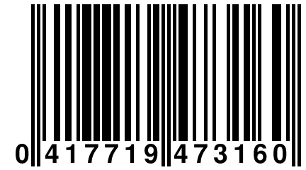 0 417719 473160