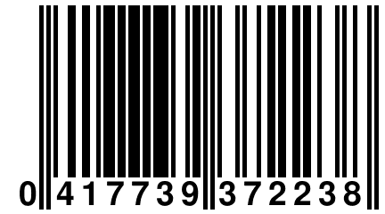 0 417739 372238