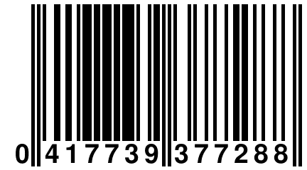 0 417739 377288