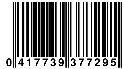 0 417739 377295