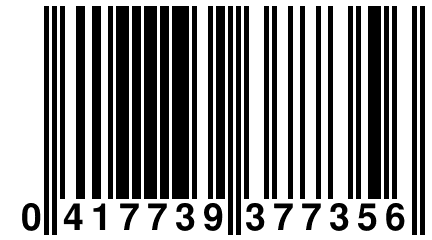 0 417739 377356