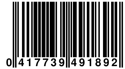 0 417739 491892