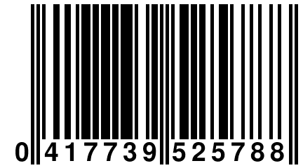 0 417739 525788