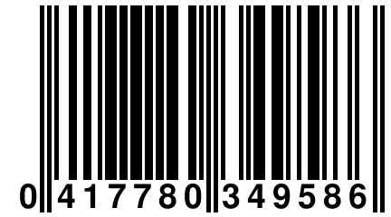 0 417780 349586