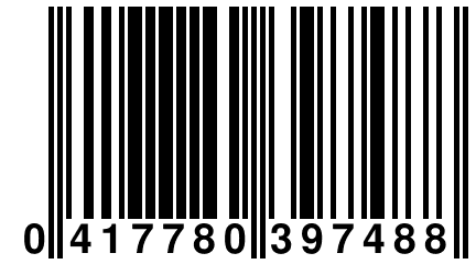 0 417780 397488