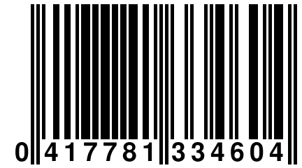 0 417781 334604