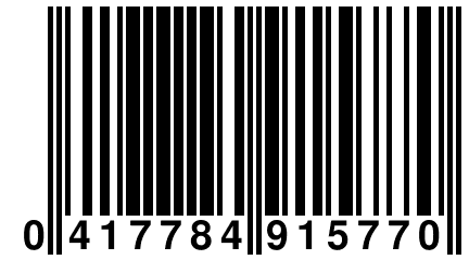 0 417784 915770