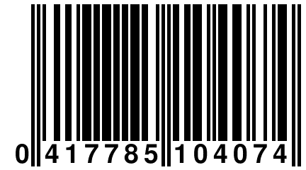 0 417785 104074