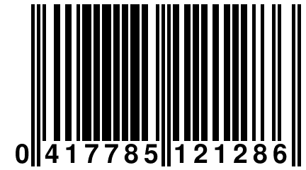 0 417785 121286