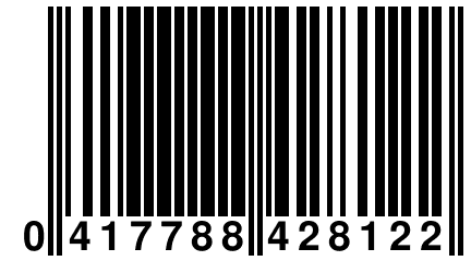 0 417788 428122