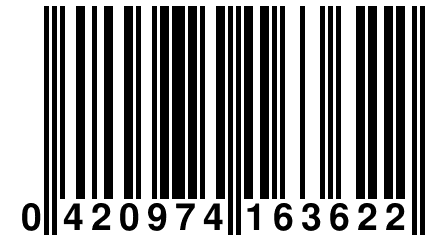 0 420974 163622