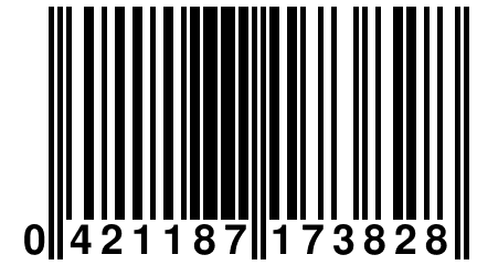 0 421187 173828