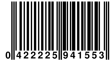 0 422225 941553