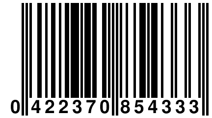 0 422370 854333