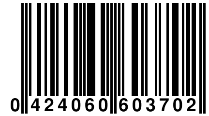 0 424060 603702