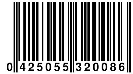 0 425055 320086