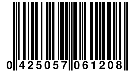 0 425057 061208