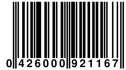 0 426000 921167