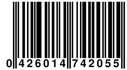 0 426014 742055