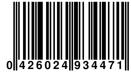 0 426024 934471