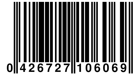 0 426727 106069