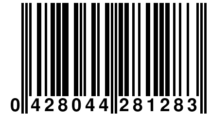 0 428044 281283