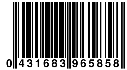 0 431683 965858