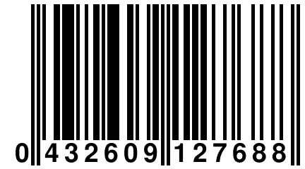 0 432609 127688