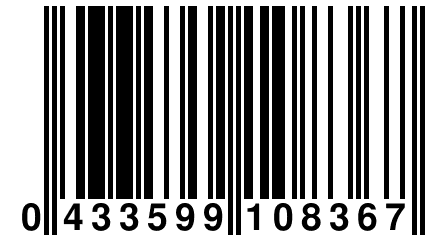 0 433599 108367