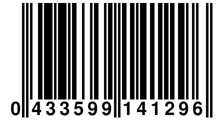 0 433599 141296