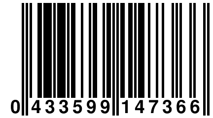 0 433599 147366