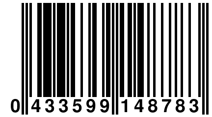 0 433599 148783