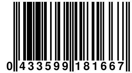 0 433599 181667