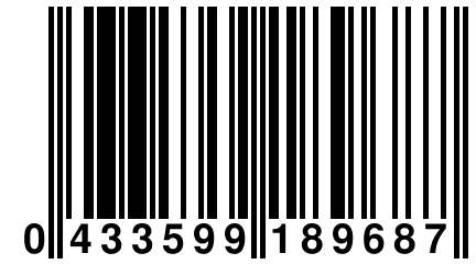 0 433599 189687