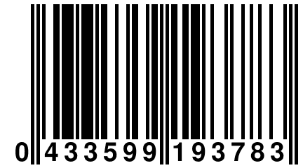 0 433599 193783