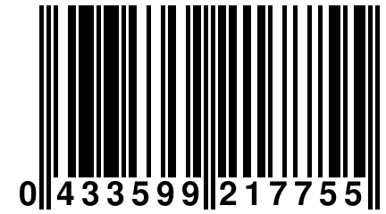 0 433599 217755