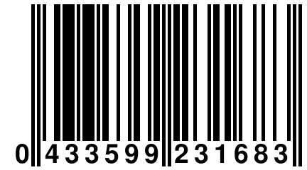 0 433599 231683