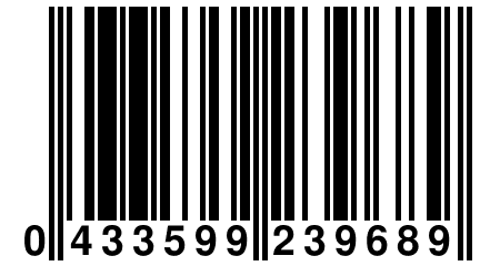 0 433599 239689