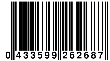 0 433599 262687