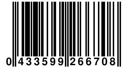 0 433599 266708