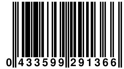 0 433599 291366