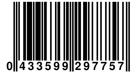 0 433599 297757