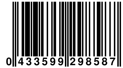 0 433599 298587