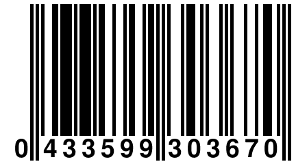 0 433599 303670