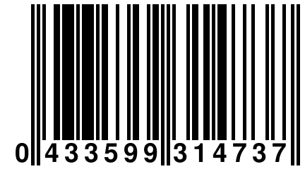 0 433599 314737