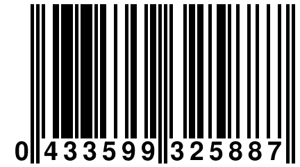 0 433599 325887