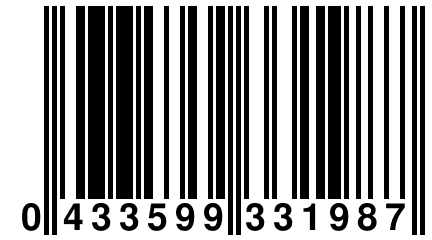 0 433599 331987