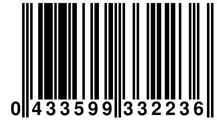 0 433599 332236