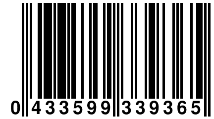 0 433599 339365