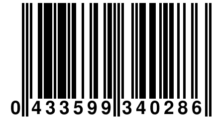 0 433599 340286